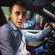 ���������� ����, ���� ������� �������, 32 ����, ������������ ��� ������, ����� � ���������