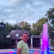  ,   , 54 ,   ,   , c 