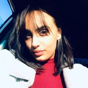  ,  , 27