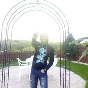 ���������� ���������, ���� ������� ������, 31 ���, ������������ ��� ������, ����� � ���������, ���������