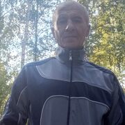 ���������� ��������, ���� ������� ������, 47 ���, ������������ ��� ������, ����� � ���������, c�������� ���������