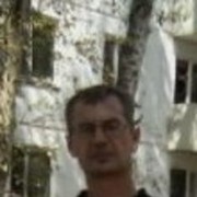  ,   , 57 ,  