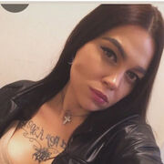 ���������� �����, ����