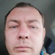  ,  , 40