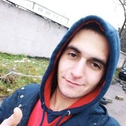  ,  , 31