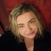 ���������� ����, ���� ������� �������, 42 ����, ������������ ��� ������, ����� � ���������, c�������� ���������, ���������