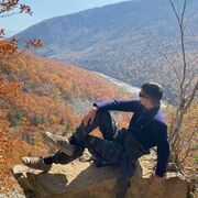 ���������� �����������, ���� ������� �������, 32 ����, ������������ ��� ������, ����� � ���������, c�������� ���������