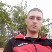  ,   , 30 ,   c 