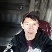  ,   , 33 ,   c 