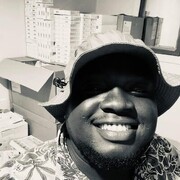  ,   Opio Emaah, 25 ,   ,   