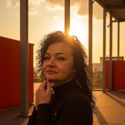 ���������� �����������, ���� ������� �����, 51 ���, ������������ ��� ������, ����� � ���������, c�������� ���������