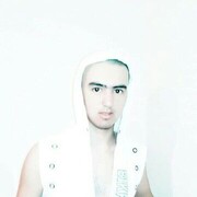 ���������� ������, ���� ������� Rustamjon, 30 ���, ������������ ��� ������, ����� � ���������