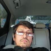  -,   , 51 ,   ,   