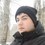  ,   , 24 ,   ,   , c , 