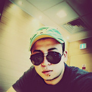  Hunghae,  Sardor, 35