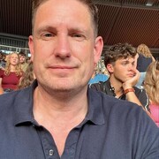 ���������� ���������, ���� ������� ���������, 45 ���, ������������ ��� ������, ����� � ���������, c�������� ���������