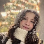 ���������� �����-���������, ���� ������� Alina, 29 ���, ������������ ��� ����� � ���������, ���������