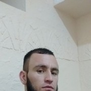 ���������� �����-���������, ���� ������� �����, 31 ���, ������������ ��� ������, ����� � ���������, c�������� ���������