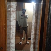  ,   Tima, 22 ,   ,   , c 