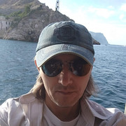 ���������� ������, ���� ������� �������, 57 ���, ������������ ��� ���������