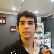  ,   , 19 ,   ,   , c , 