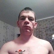 ���������� �������, ���� ������� �������, 39 ���, ������������ ��� ������, ����� � ���������, c�������� ���������