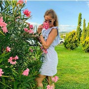  -,   , 28 ,     , c 