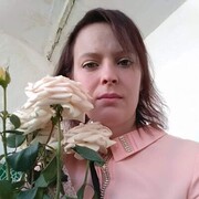  ,  , 33