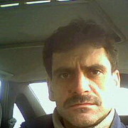  ,   , 54 ,   , 