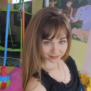 ���������� �����-���������, ���� ������� ������, 39 ���, ������������ ��� ������, ����� � ���������