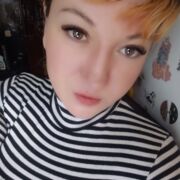 ���������� �����������, ���� ������� �����, 33 ����, ������������ ��� ������