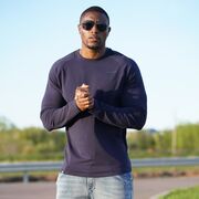  ,   Rob, 30 ,   ,   , c , 