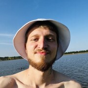 ���������� �������, ���� ������� �����, 29 ���, ������������ ��� ������, ����� � ���������, c�������� ���������, ���������