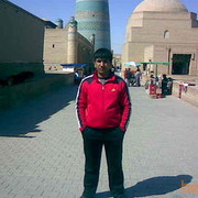  ,   Zafar, 45 ,     , c , 