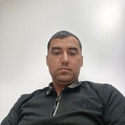  ,  , 44