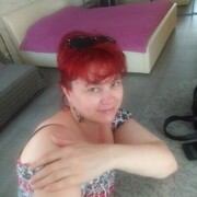  ,   , 45 ,     , c 
