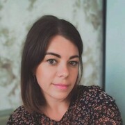 ���������� ��������, ���������