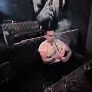 ���������� ������, ���� ������� ����, 27 ���, ������������ ��� ������, ����� � ���������