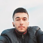 ���������� ������, ���� ������� ������, 26 ���, ������������ ��� ������, ����� � ���������, c�������� ���������