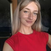  ,  , 19
