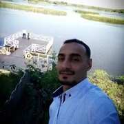  ,   , 36 ,   ,   , c 
