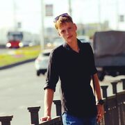  ,   , 29 ,   ,   , 