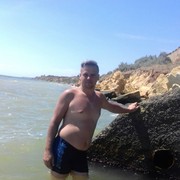  ,   , 44 ,     , c 