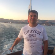  -,   Artem, 43 ,   ,   , c 