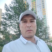  ,   , 45 ,   ,   