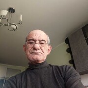 ���������� ������, ���� ������� ����, 61 ���, ������������ ��� ������, ����� � ���������