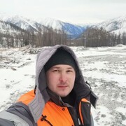  ,   Pavel, 32 ,     , c 