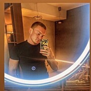 ���������� ��������, ���� ������� �������, 27 ���, ������������ ��� ����� � ���������, c�������� ���������