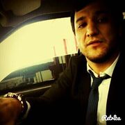  ,  Ronaldo, 32