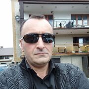  Andrychow,  Giorgi, 47